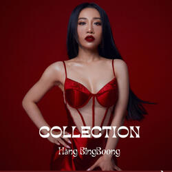 Vẻ Đẹp Cuộc Sống