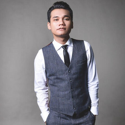 Nguyện Ước