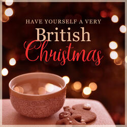 Naughty Christmas