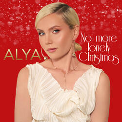 Make My Christmas Wish Come True