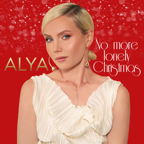 No More Lonely Christmas