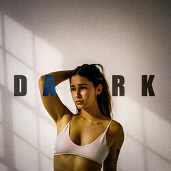 Into The Dark