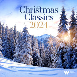 Tchaikovsky: The Nutcracker, Op. 71, Act 2: No. 14c, Pas de deux. Variation II "Dance of the Sugar Plum Fairy"