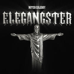 Elegangster