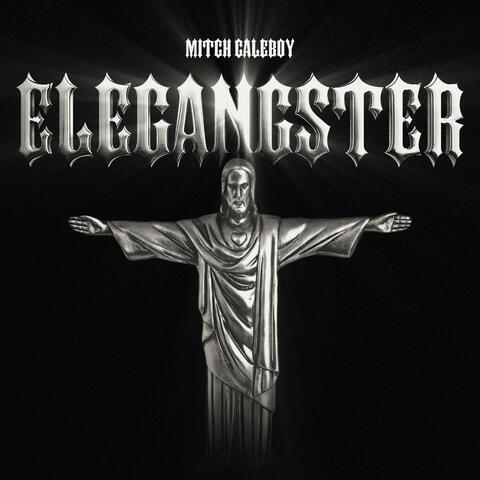 Elegangster