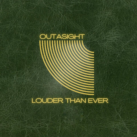 Louder Than Ever