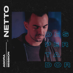 Despertador