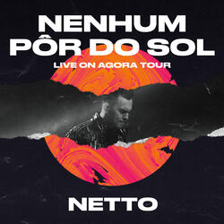 Nenhum Pôr do Sol
