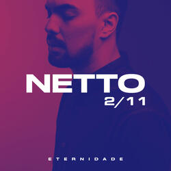 Eternidade 2/11