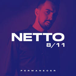 Permanecer 8/11