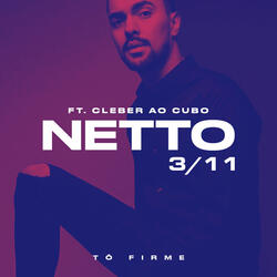 Tô Firme 3/11