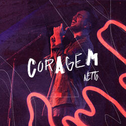 Coragem