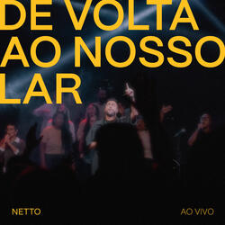 De Volta Ao Nosso Lar