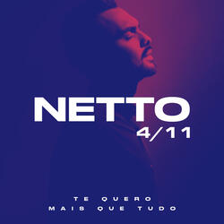 Te Quero Mais Que Tudo 4/11