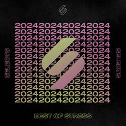Let's Just (Arodes Remix)