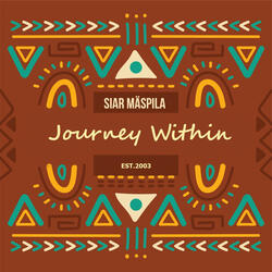 Indlela Yothando (feat. Yamke)