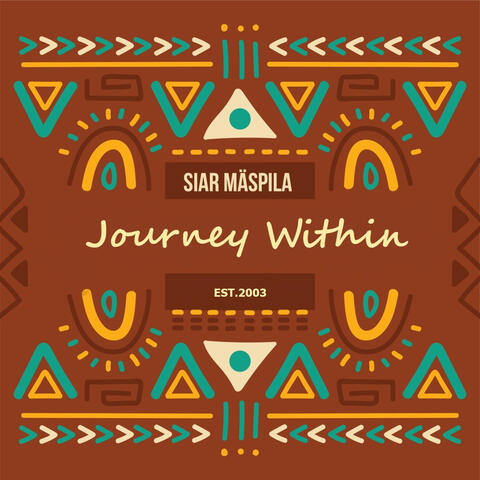 Journey Within
