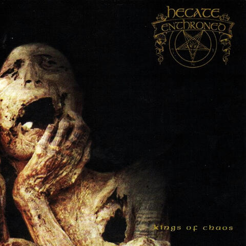 Kings of Chaos