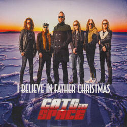 My Kind Of Christmas