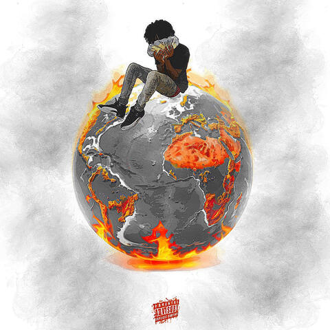 Vs. The World 2