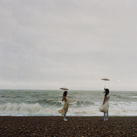 Girlhood, Godhood