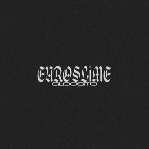 Como si nada (feat. Fito la R, JC Reyes, JayDime)