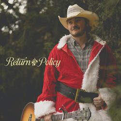 Redneck Christmas