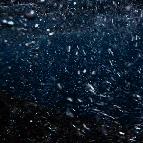 The deepest breathe
