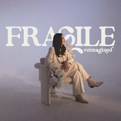 Fragile