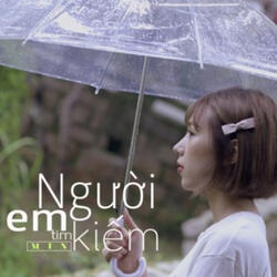 Người Em Tìm Kiếm