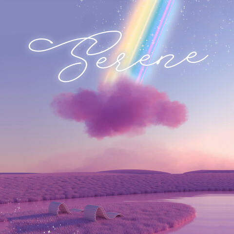 Serene
