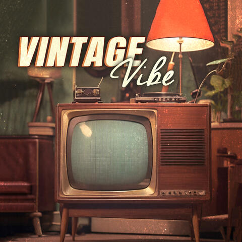 Vintage Vibe