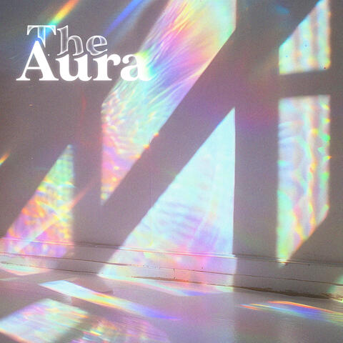 The Aura