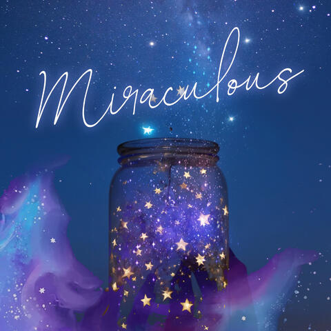 Miraculous