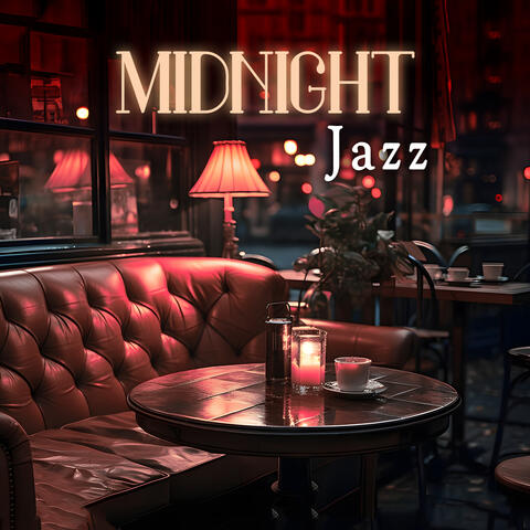 Midnight Jazz