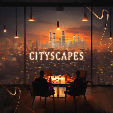 Cityscapes