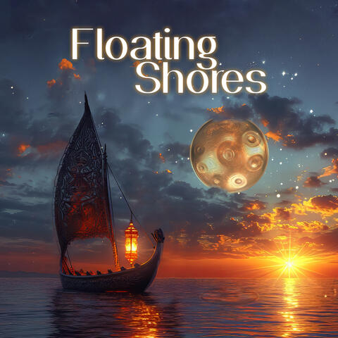 Floating Shores