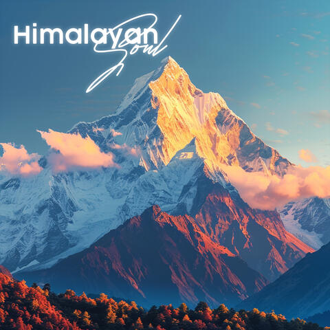 Himalayan Soul