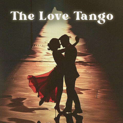 The Love Tango