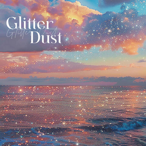 Glitter Dust