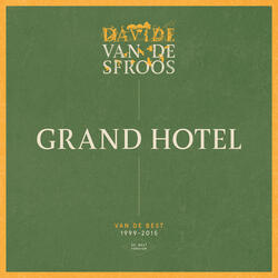 Grand Hotel