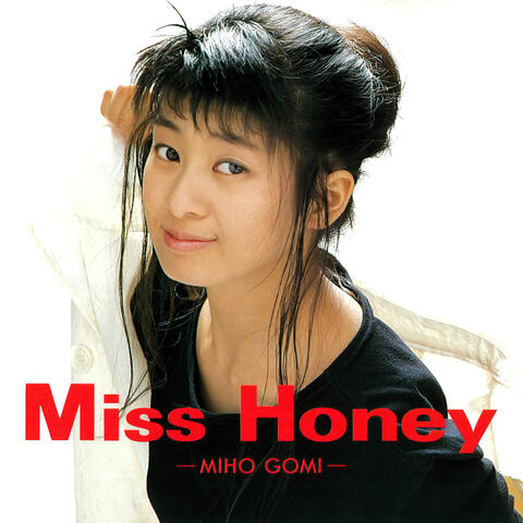 Miss Honey