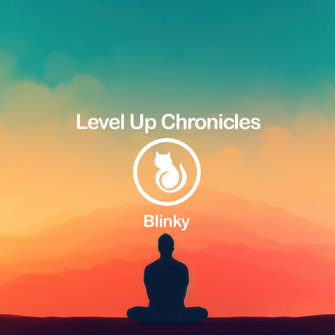 Level Up Chronicles