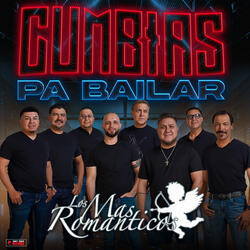 Popurri Cumbias Pa Bailar