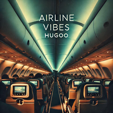Airline Vibes