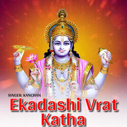 Ekadashi Vrat Katha