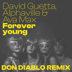 Forever Young