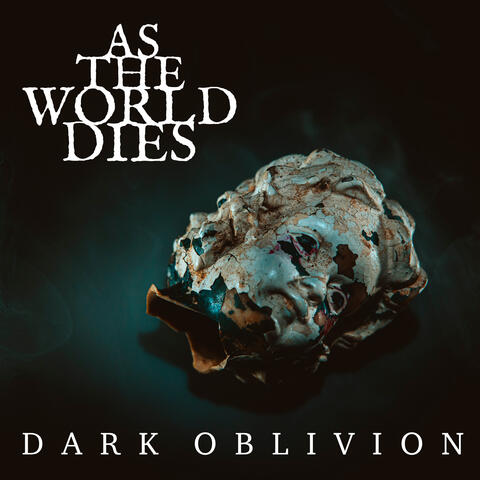 Dark Oblivion