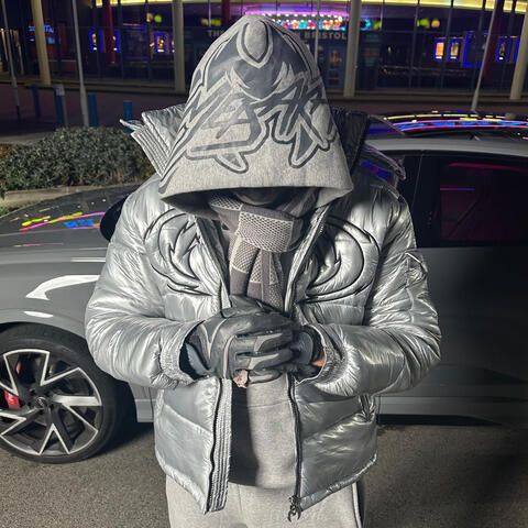 Hood's Hottest, Pt. 2