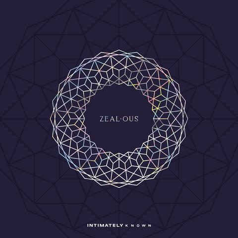 ZEALOUS
